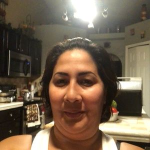 Meet your Posher, Wanda